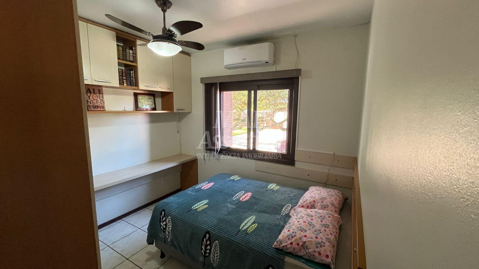 Casa, 2 quartos, 85 m² - Foto 13