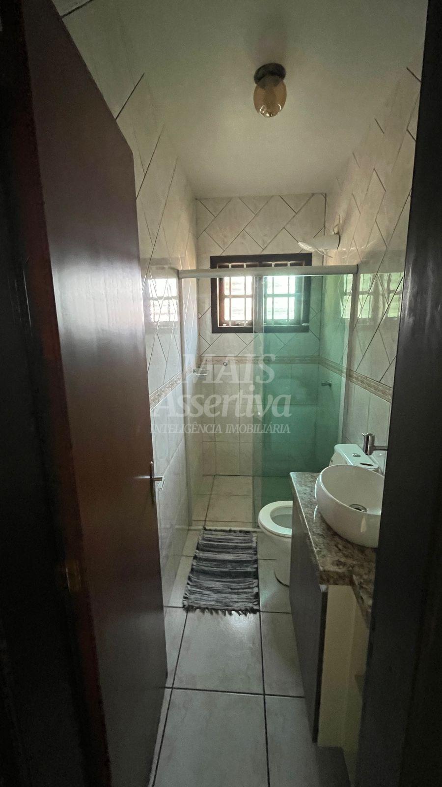 Casa, 2 quartos, 85 m² - Foto 14