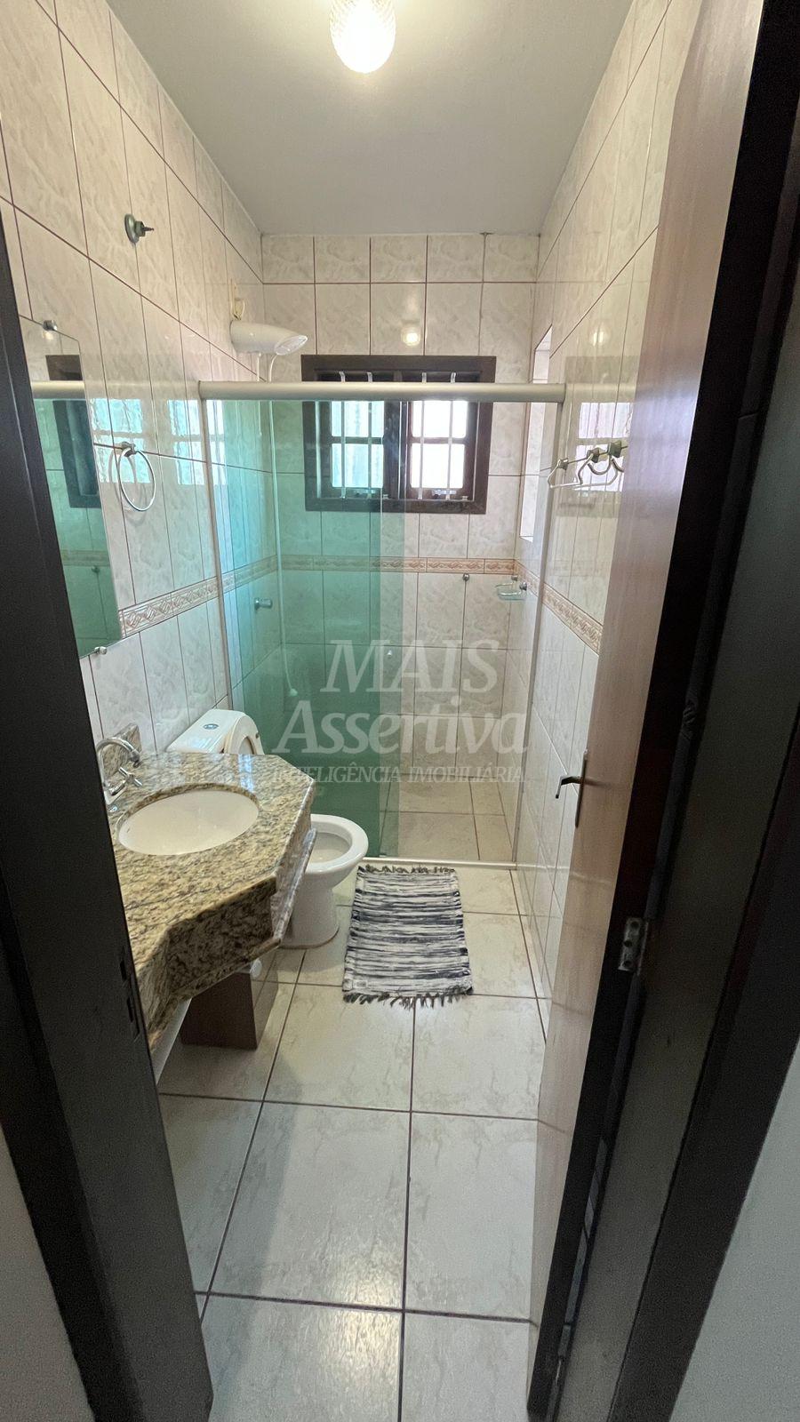 Casa, 2 quartos, 85 m² - Foto 15