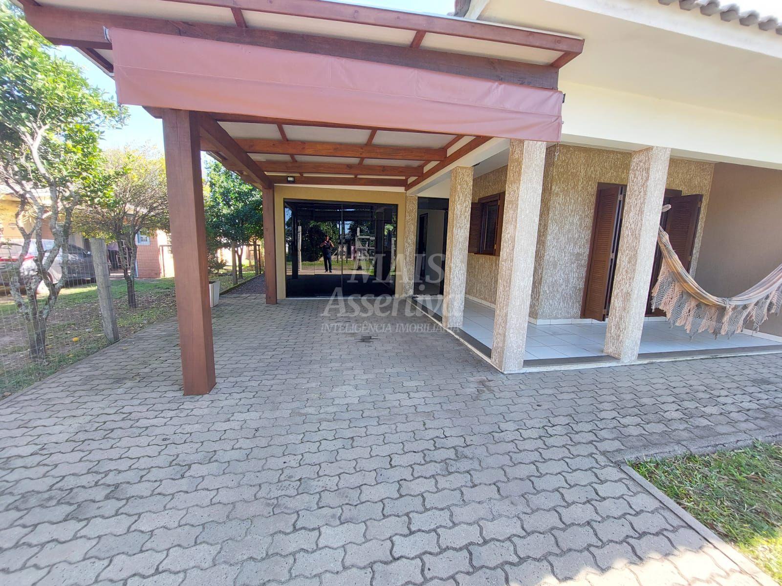 Casa, 2 quartos, 85 m² - Foto 5