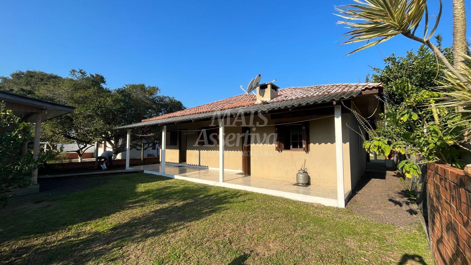 Casa, 2 quartos, 85 m² - Foto 7