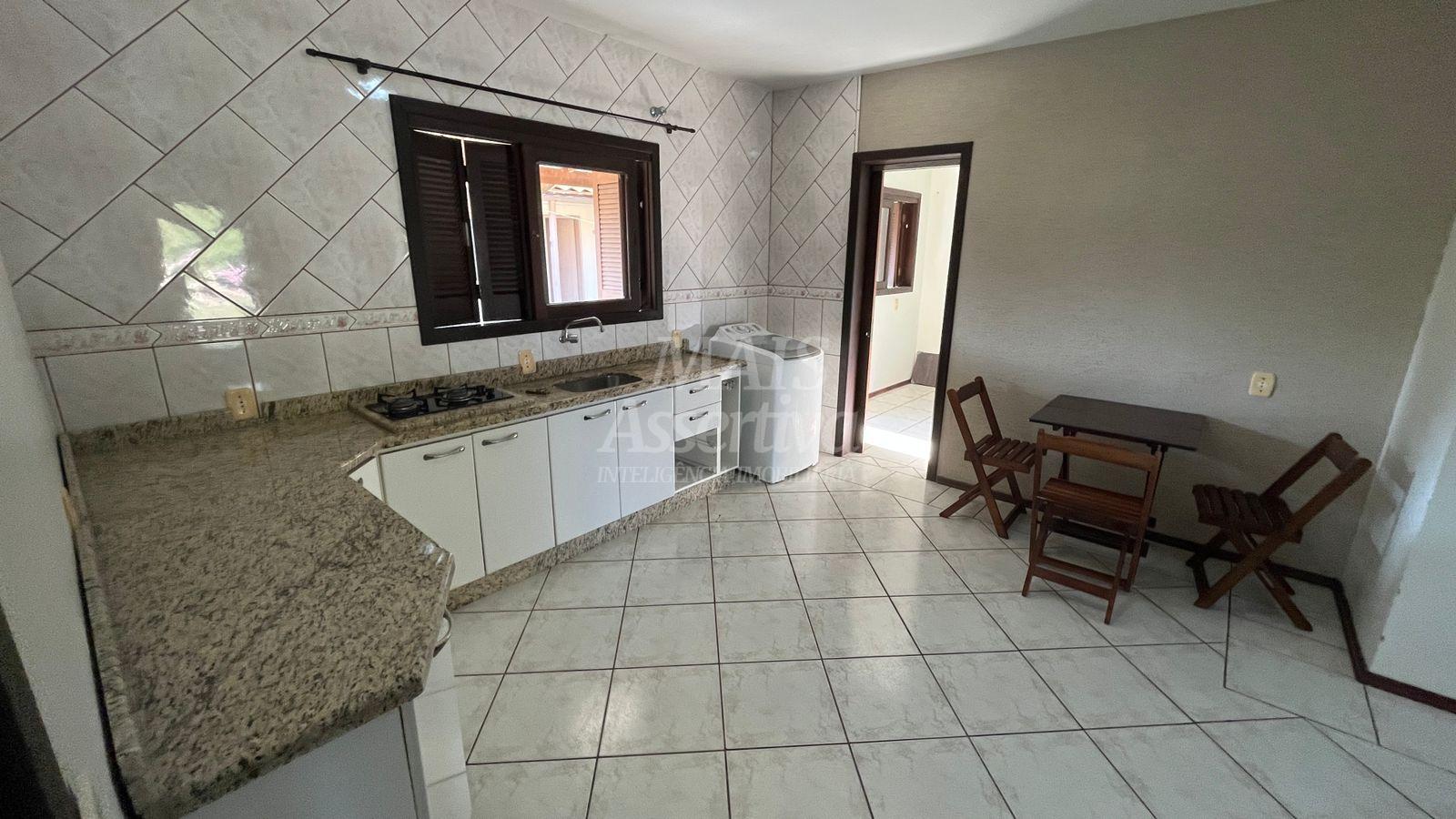 Casa, 2 quartos, 85 m² - Foto 9