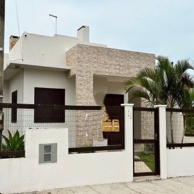 Casa Mobiliada Para Venda em Arroio do Sal Beira Lagoa Itapeva Casa Mobiliada Para Venda em Arroio do Sal Beira Lagoa Itapeva