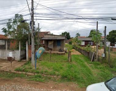 Terreno para Venda em São Leopoldo / RS no bairro Feitoria Terreno para Venda em São Leopoldo / RS no bairro Feitoria