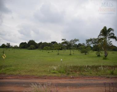 Terreno para Venda em Novo Hamburgo / RS no bairro Lomba Grande Terreno para Venda em Novo Hamburgo / RS no bairro Lomba Grande