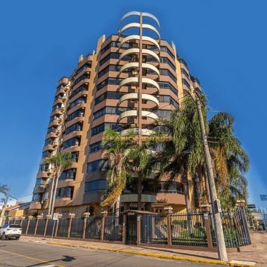 Amplo Apartamento 03 dormitórios para venda em Canoas Amplo Apartamento 03 dormitórios para venda em Canoas