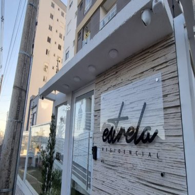 Apartamento Para Venda em Passo Fundo Bairro Vera Cruz Apartamento Para Venda em Passo Fundo Bairro Vera Cruz