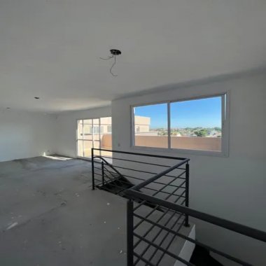 Ótima cobertura a venda no bairro São Luiz em Gravataí/RS - 2 vagas de garagem Ótima cobertura a venda no bairro São Luiz em Gravataí/RS - 2 vagas de garagem