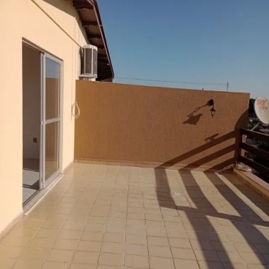 Ótima cobertura a venda no bairro Primor em Sapucaia do Sul/RS - 3 dormitórios Ótima cobertura a venda no bairro Primor em Sapucaia do Sul/RS - 3 dormitórios