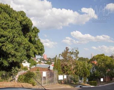 Terreno para Venda em Novo Hamburgo / RS no bairro Vila Nova Terreno para Venda em Novo Hamburgo / RS no bairro Vila Nova