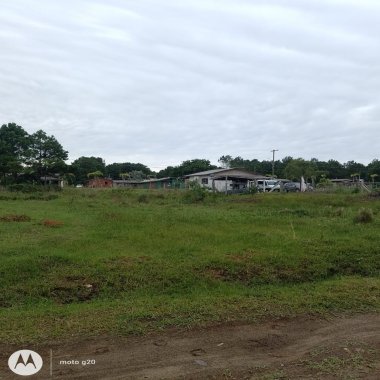 Terreno para venda, Balneario Atlântico em Arroio do Sal - 360,00m² Terreno para venda, Balneario Atlântico em Arroio do Sal - 360,00m²