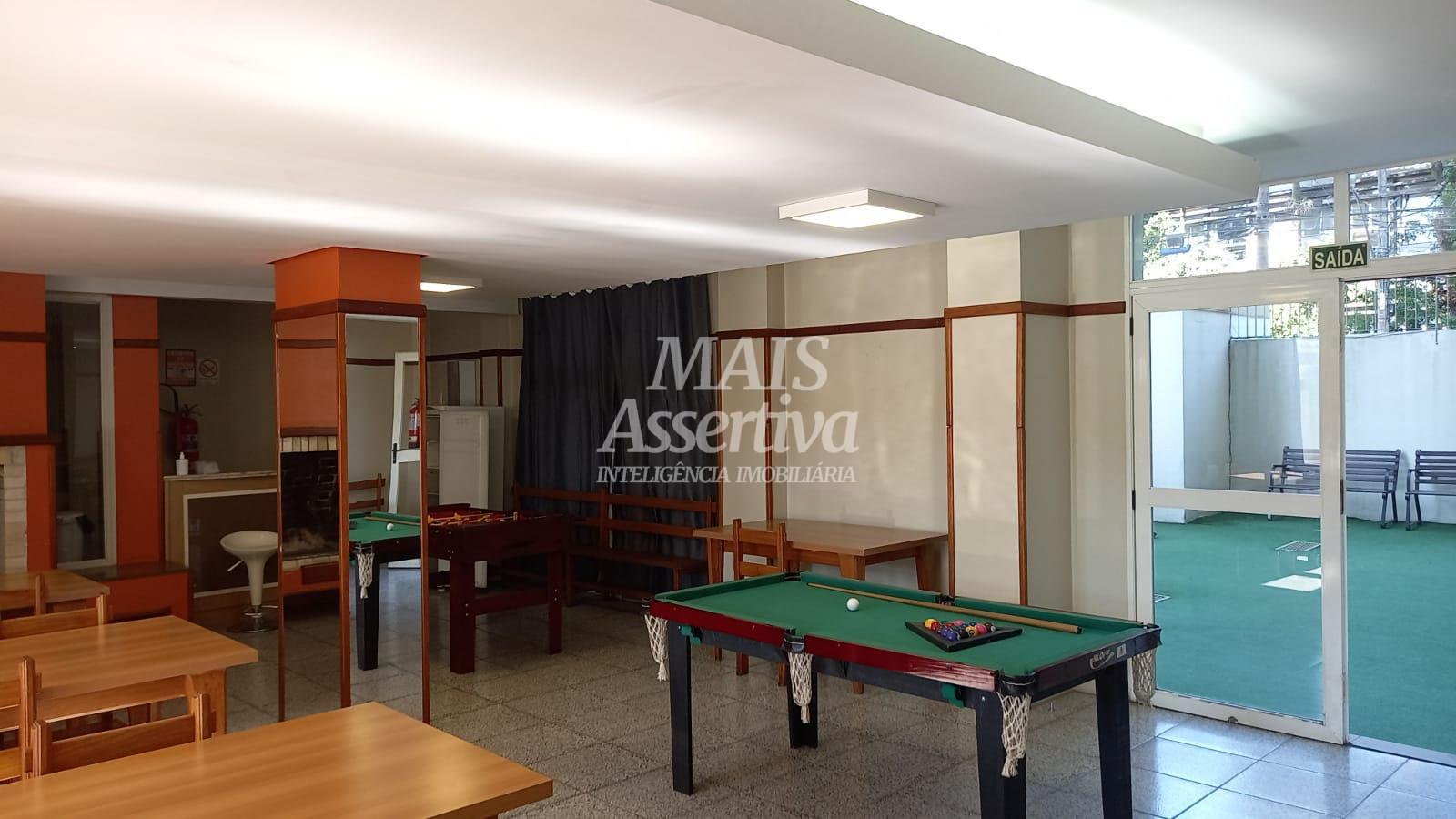 Apartamento, 3 quartos - Foto 12