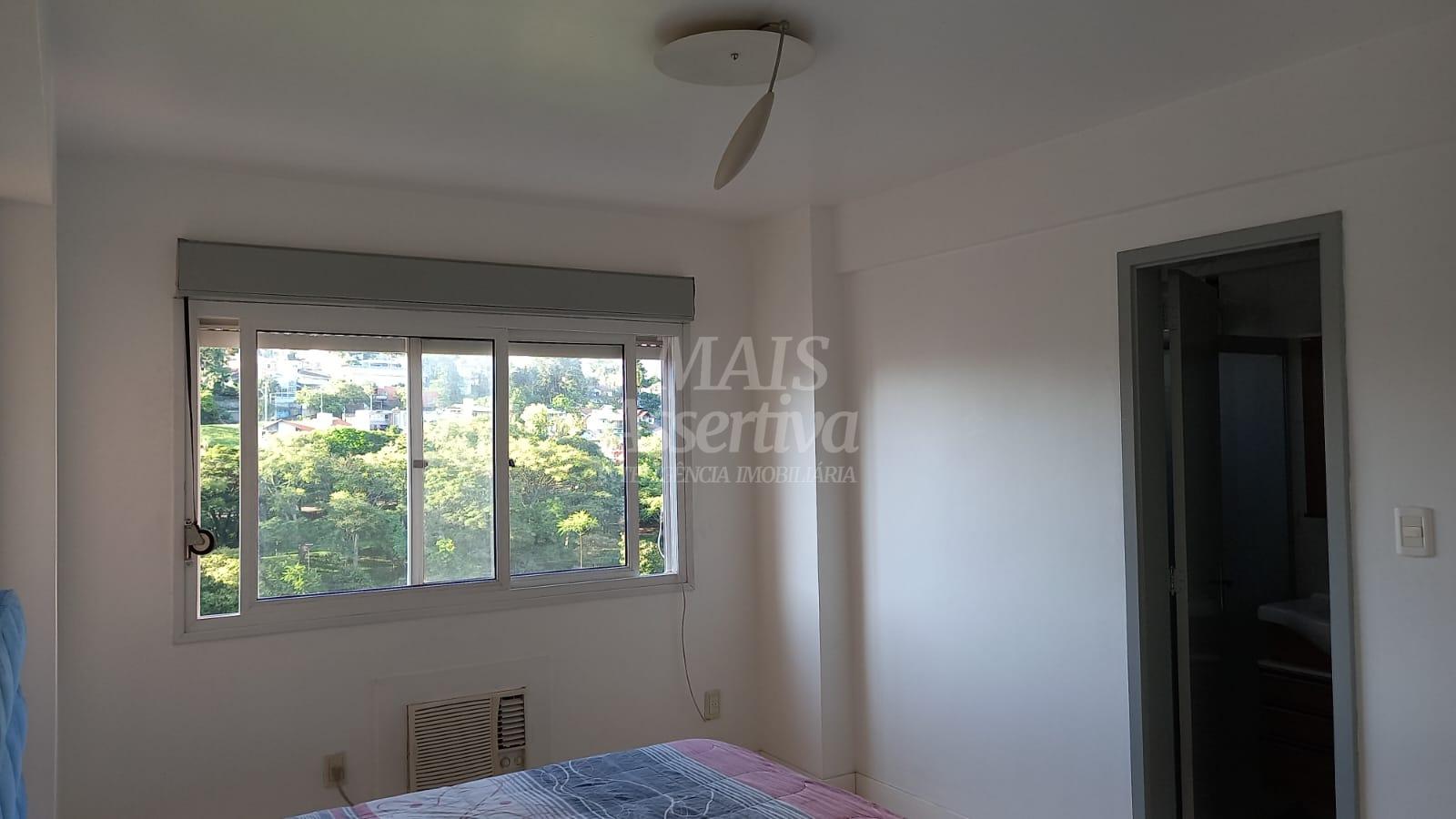 Apartamento, 3 quartos - Foto 16