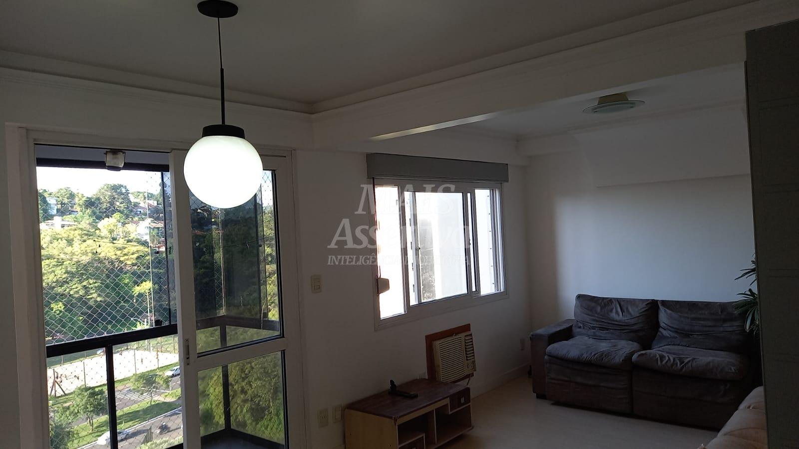 Apartamento, 3 quartos - Foto 19