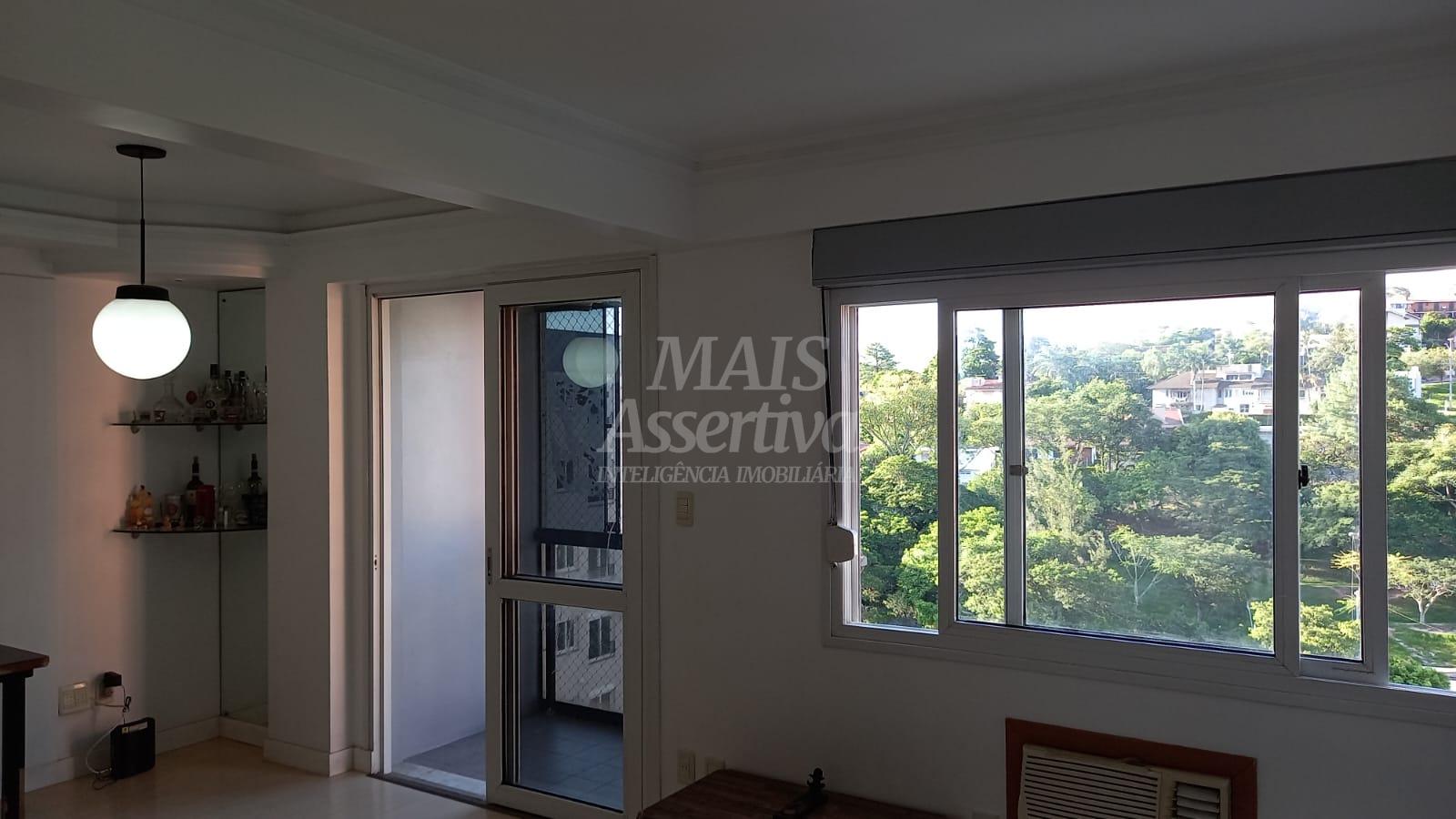 Apartamento, 3 quartos - Foto 23