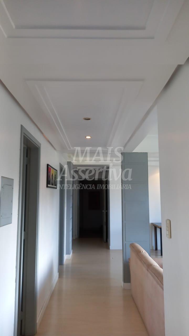 Apartamento, 3 quartos - Foto 24