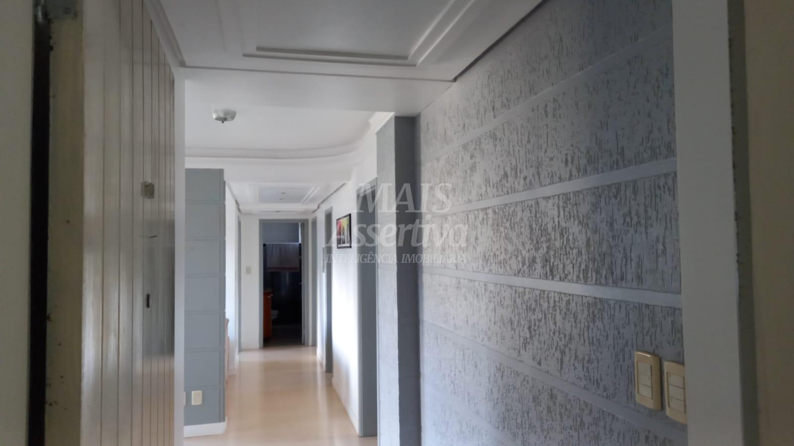 Apartamento, 3 quartos - Foto 25