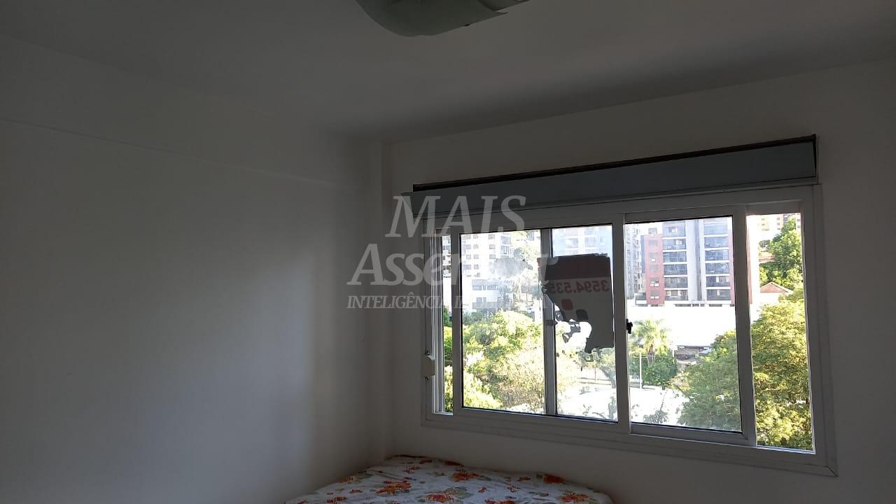 Apartamento, 3 quartos - Foto 27