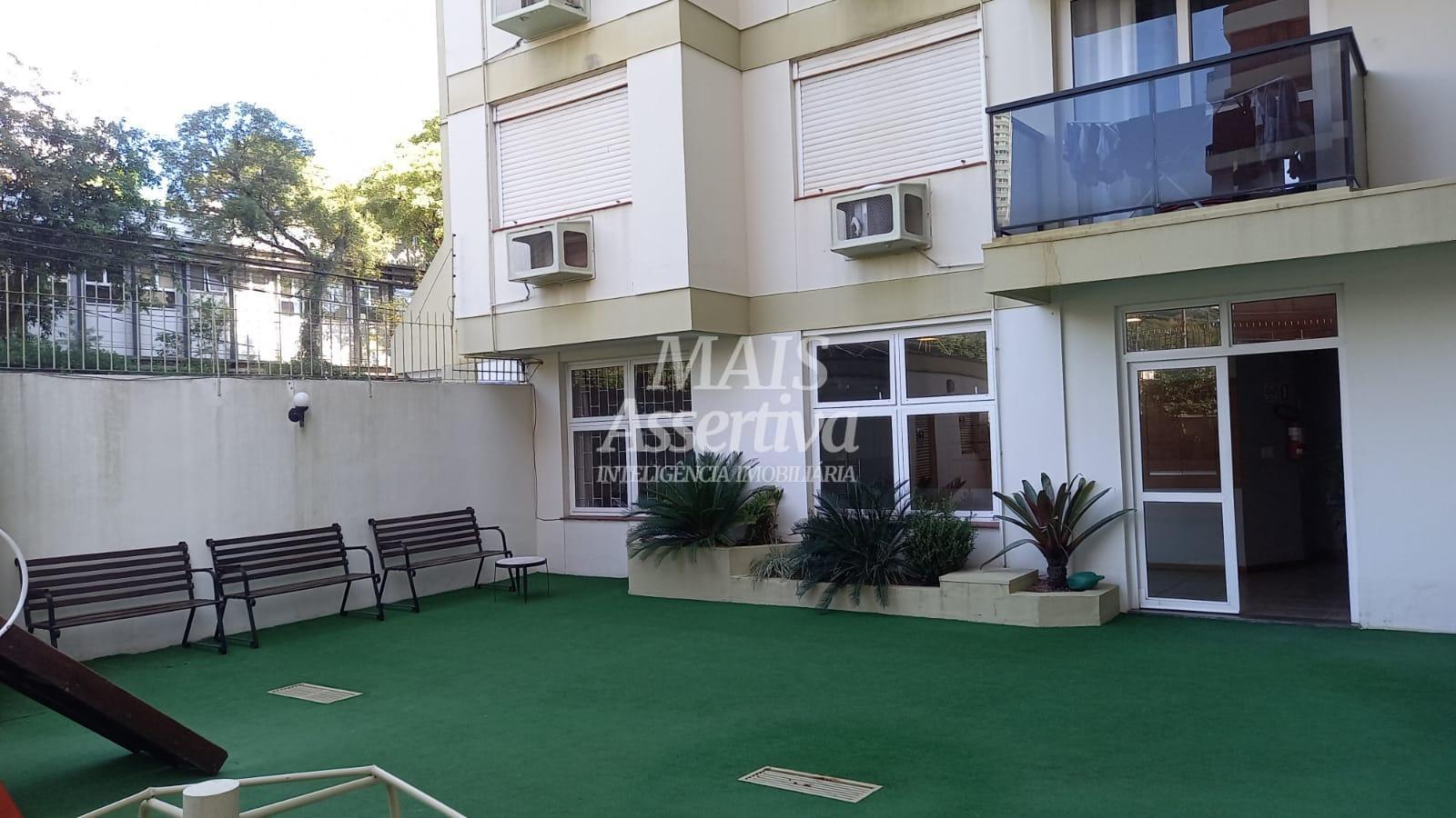 Apartamento, 3 quartos - Foto 6