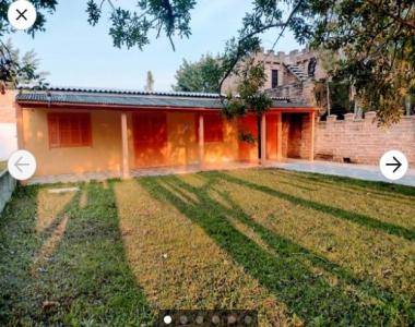 Casa para Venda em Imbé / RS Casa para Venda em Imbé / RS