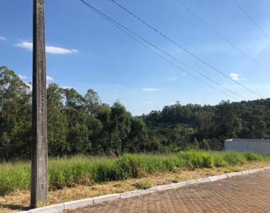 Terreno para Venda em Portão / RS Terreno para Venda em Portão / RS