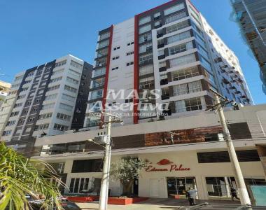 Apartamento para Venda em Capão da Canoa / RS no bairro Navegantes Apartamento para Venda em Capão da Canoa / RS no bairro Navegantes