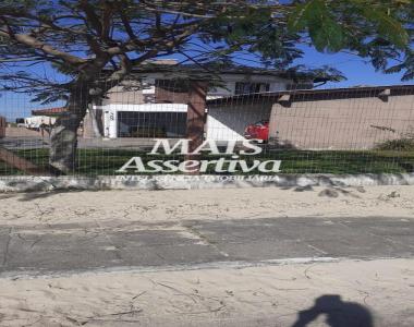 Casa para Venda em Capão da Canoa / RS no bairro Capão Novo Casa para Venda em Capão da Canoa / RS no bairro Capão Novo