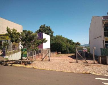 Terreno para Venda em Novo Hamburgo / RS no bairro Lomba Grande Terreno para Venda em Novo Hamburgo / RS no bairro Lomba Grande