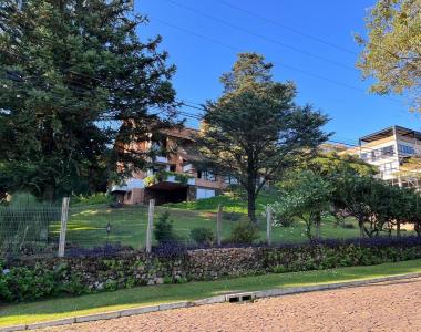 Casa para Venda em Ivoti / RS no bairro Vista Alegre Casa para Venda em Ivoti / RS no bairro Vista Alegre