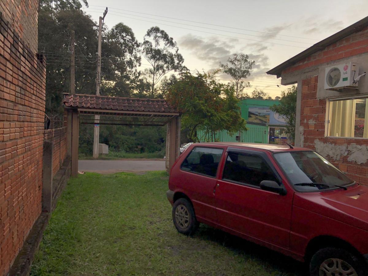 Sala-Conjunto, 80 m² - Foto 10