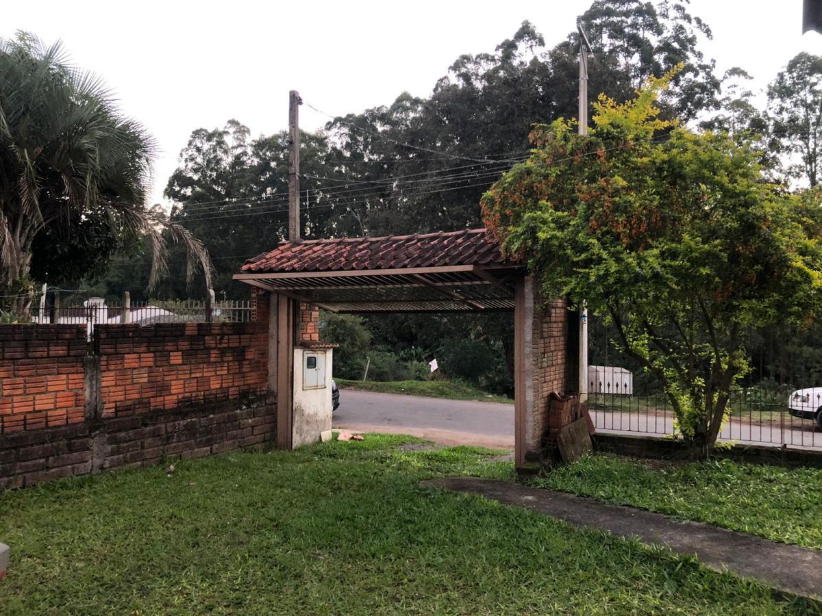 Sala-Conjunto, 80 m² - Foto 4