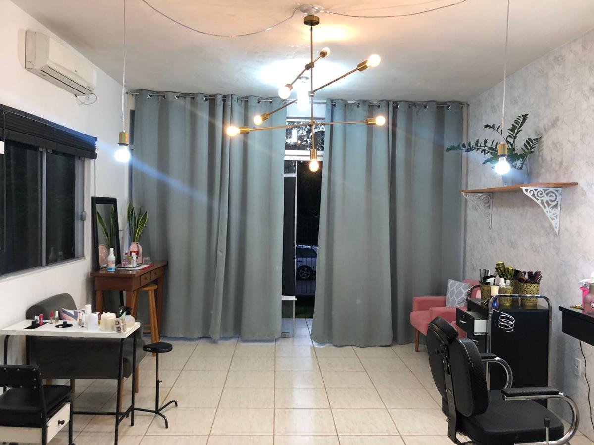 Sala-Conjunto, 80 m² - Foto 5