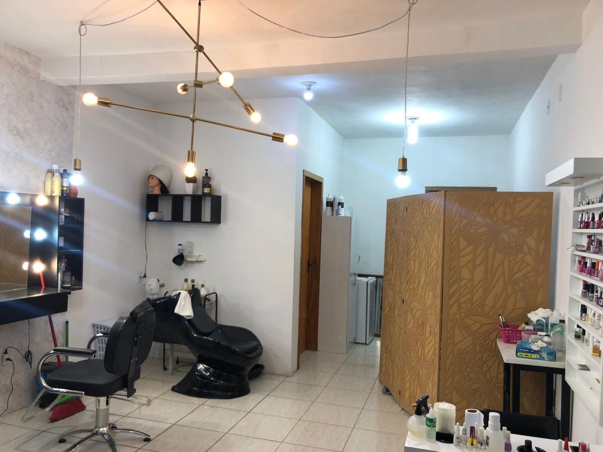 Sala-Conjunto, 80 m² - Foto 6