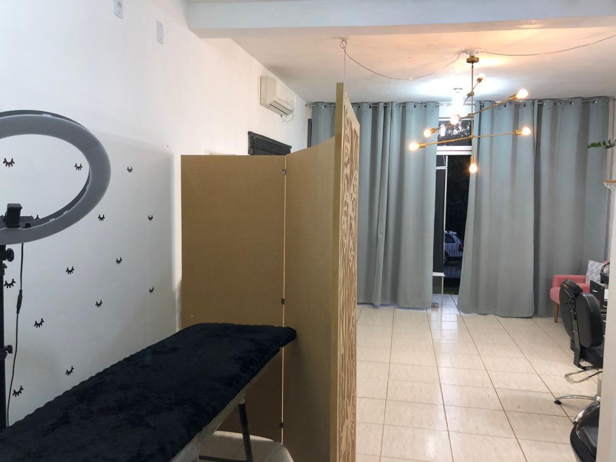 Sala-Conjunto, 80 m² - Foto 7