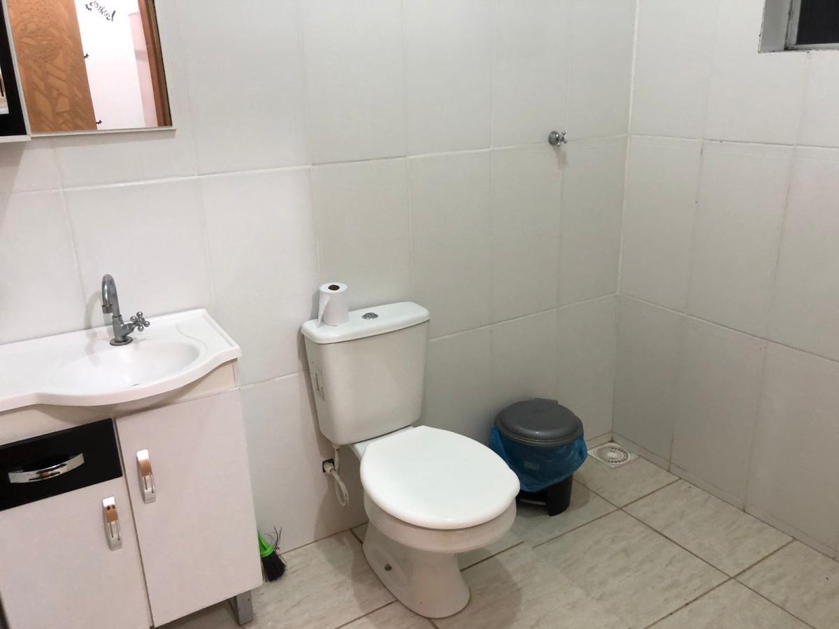 Sala-Conjunto, 80 m² - Foto 8