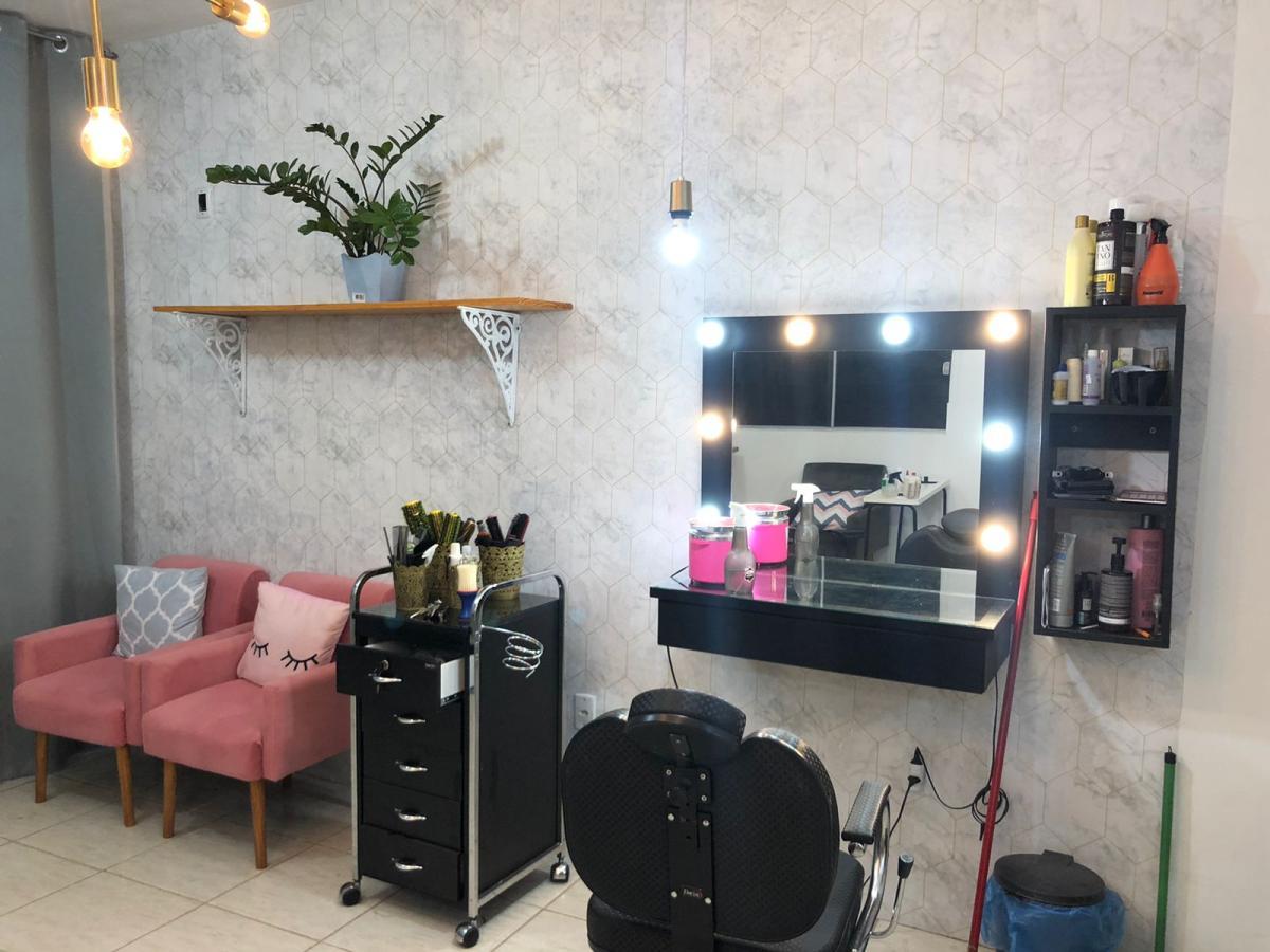 Sala-Conjunto, 80 m² - Foto 9