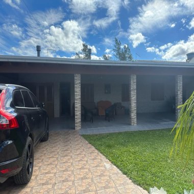 Ótima casa a venda localizada no Balneário Tramandaí Sul - Nova Tramandaí/RS. Ótima casa a venda localizada no Balneário Tramandaí Sul - Nova Tramandaí/RS.