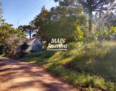 Chácara para Venda em Sapiranga / RS no bairro Bela-hú Chácara para Venda em Sapiranga / RS no bairro Bela-hú