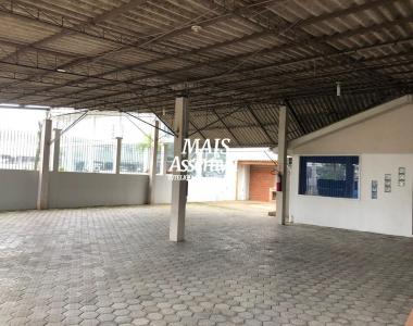 Loja para Locação em Campo Bom / RS no bairro Imigrante Sul Loja para Locação em Campo Bom / RS no bairro Imigrante Sul