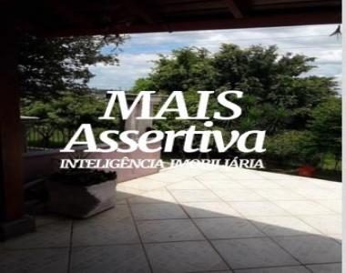Casa para Venda em Campo Bom / RS no bairro Imigrante Norte Casa para Venda em Campo Bom / RS no bairro Imigrante Norte