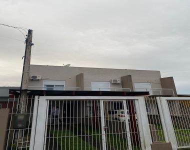 VENDE VENDE