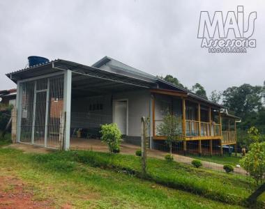 Chácara para Venda em Novo Hamburgo / RS no bairro Lomba Grande Chácara para Venda em Novo Hamburgo / RS no bairro Lomba Grande